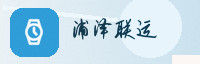 合作伙伴