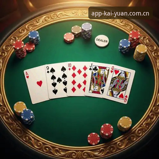 开元棋盘好用吗iOS版：2024年移动端棋牌体验全面解析